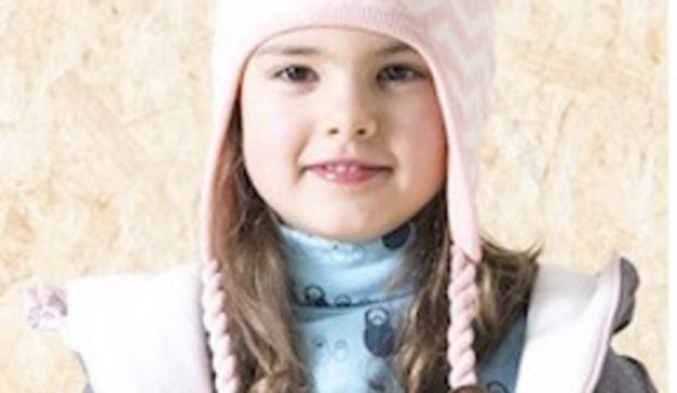 Bebeklerin ilk çıkardığı sesler