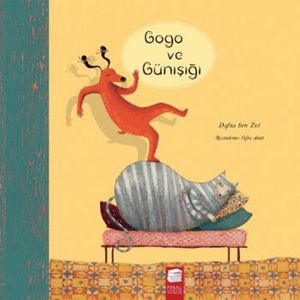 Gogo ve Günışığı