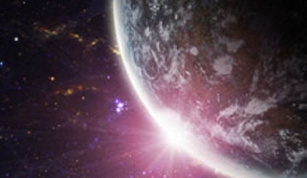 13 şubat günlük burç yorumu