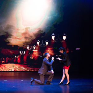 Bu hafta sonu bitmeden ne yapsak?