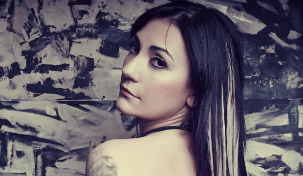 özlem tekin haberleri