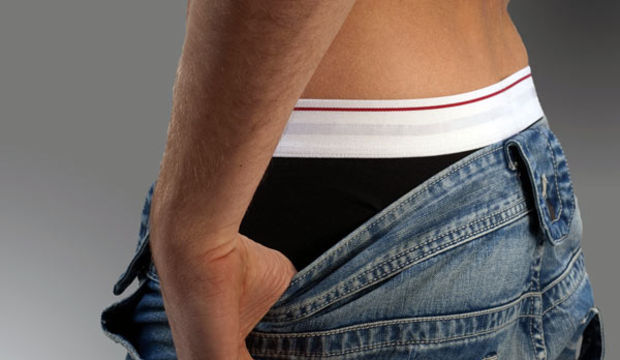 7 maddede haftanın günlerine don biçtik!