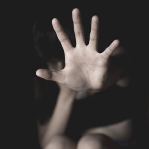 Bir toplum sağlığı sorunu: Cinsel şiddet