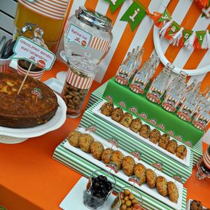 Sağlıklı tatların peşinde iki anne