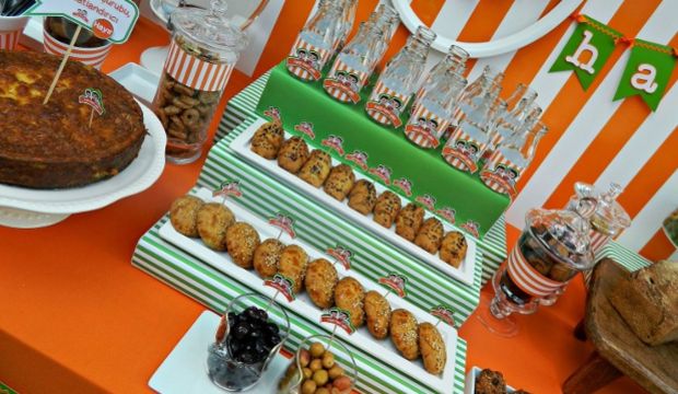 emziren anneler gurubu