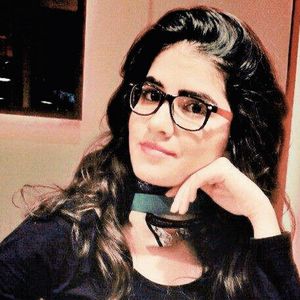 Cinsel şiddete karşı 5 dakikada yapacağınız 10 şey