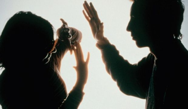 Tecavüze uğrayan kadınlar ne yapmalı