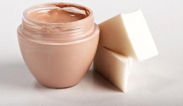 Fondöteninizi evde kendiniz hazırlayın