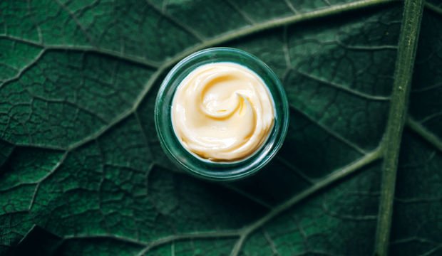 Hangi yaşta hangi kremi kullanmalı?