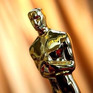 Oscar’ı alıp ‘kaybeden’ 10 film