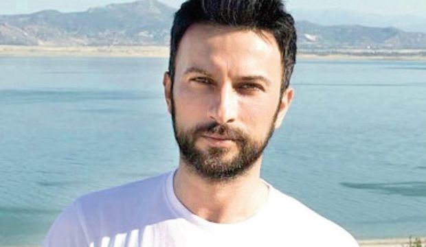 Megastar’dan Mutlu Yuva Seferberliği’ne destek