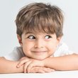 Kendini ötekinin yerine koyabilme becerisi: Empati