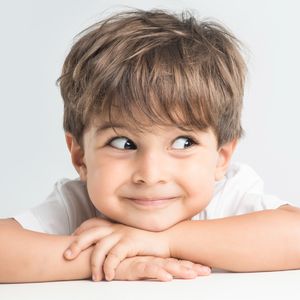 Kendini ötekinin yerine koyabilme becerisi: Empati 