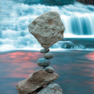 Karmanızı dengelemek için 9 pozitif ipucu