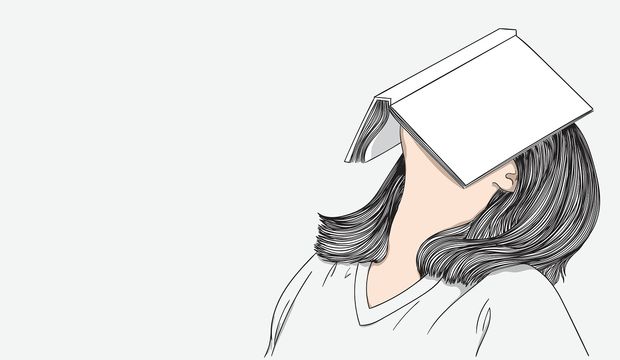 Kafa dağıtma yöntemleri nelerdir? Kafa dağıtmak için neler yapılabilir?