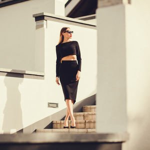 Kalem eteklerinizi nasıl kombinlemelisiniz?