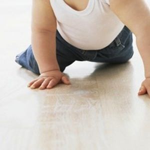 Bilişsel gelişimi artıran aktiviteler: 3-6 ay