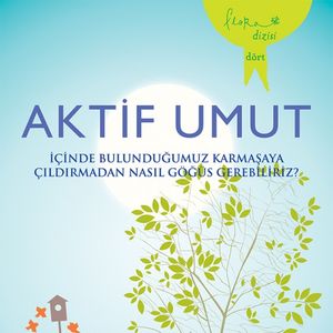 Aktif Umut