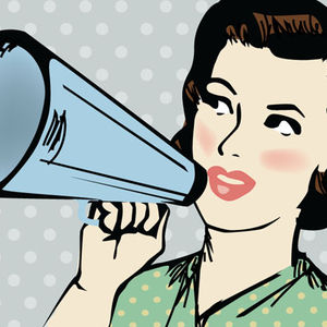 Yeni başlayanlar için Feminizm