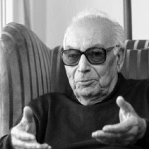 Kendi ağzından Yaşar Kemal...