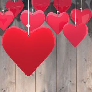 Kötü ilişki insanı hasta eder!