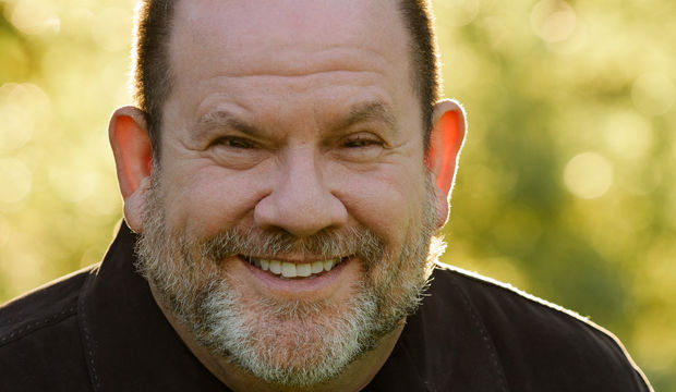 Kötü ilişki insanı hasta eder!