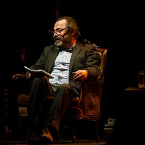 Bu hafta sonu bitmeden ne yapsak?