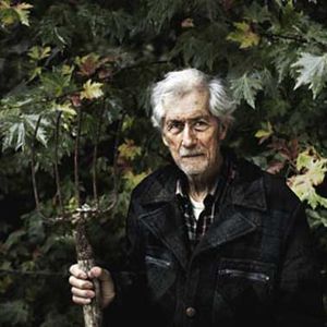 SiYAD ödüllü en iyi 10 film 