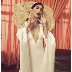 Hande Yener: Evliliğe biraz daha zaman var