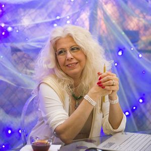 Rezzan Kiraz: Türkiye astrolojik gerçekleri ile yüzleşiyor