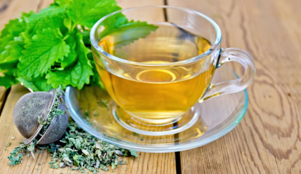 stresle başa çıkmanın yolları