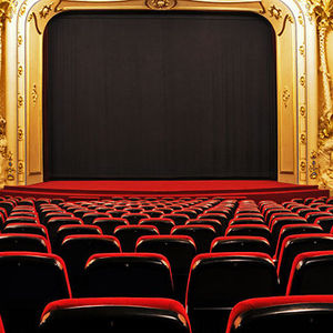 Bu hafta sonu bitmeden ne yapsak?