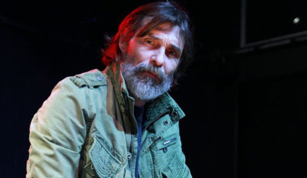 erdal beşikçioğlu haberleri