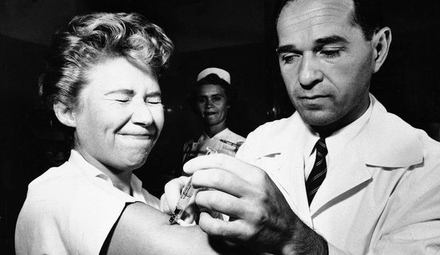 Domuz gribi nasıl mevsimsel oldu?