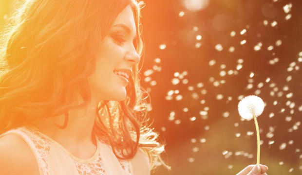 Bahar alerjisi hakkında öneriler...