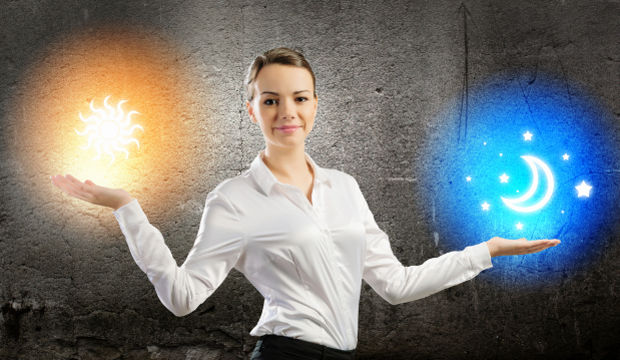 Bu hafta başınıza neler geleceğini biliyor musunuz?