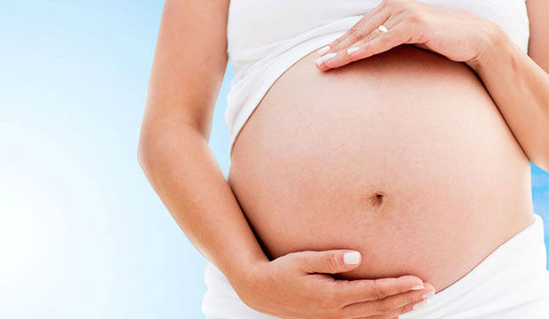 Çatlakları yok etmenin bir yolu var!