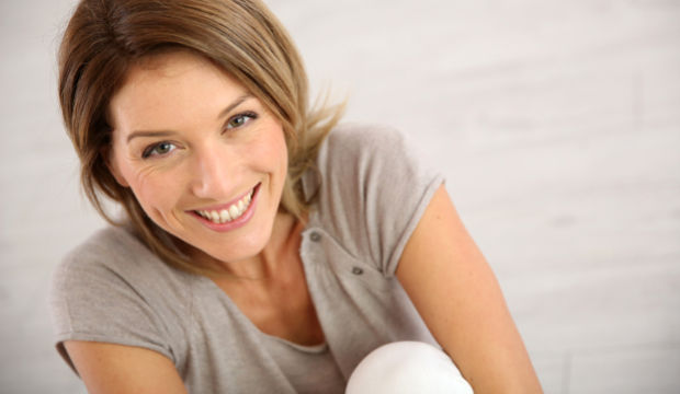 37 yaşındayım cildimin kırışmasını önlemek istiyorum!