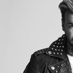 Umut Eker: Komik kadınları seviyorum