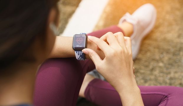 Düşük yoğunlukta egzersiz İçin 5 neden