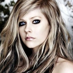 Avril Lavigne laym hastalığına yakalandı