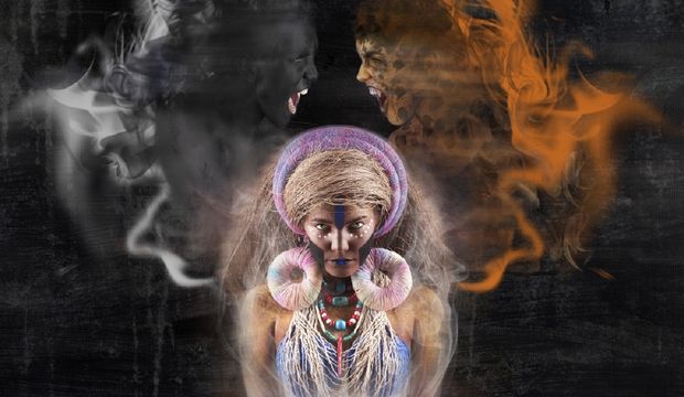 Dikkat! Ego savaşları geri geliyor...