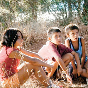 Türkiye Korunmaya Muhtaç Çocuklar Vakfı 