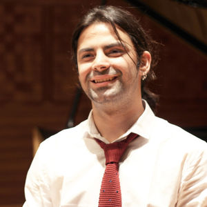 Hayal gücü, azim ve destek: Özgür Yaşar  