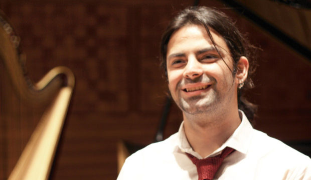 Özgür yaşar kimdir