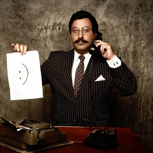 Ünlülerin gerçek yaşları ve burçları