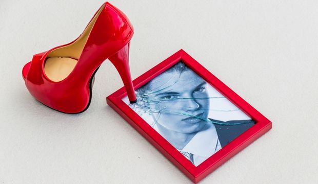 Evyah ilişkiler bitiyor mu?