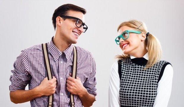 Yeni bir ilişkinin tam zamanı!