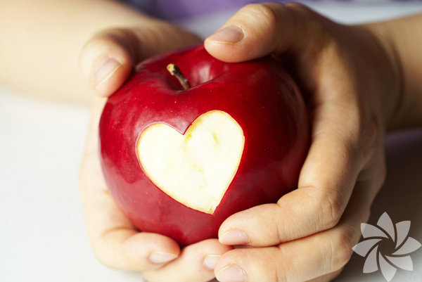Doğal ve Sağlıklı Olmaya Meraklılar İçin 9 Kalp Dostu Besin