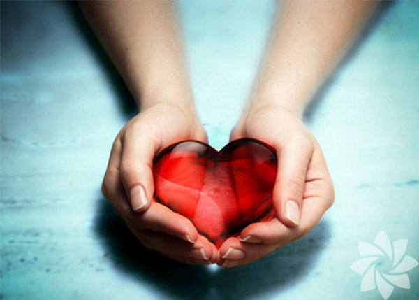 COVID geçiren hastalar 'kalp kası tutulumu' riskiyle karşı karşıya